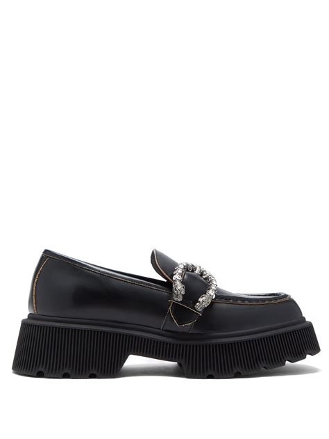 gucci france dionysus|gucci dionysus loafer.